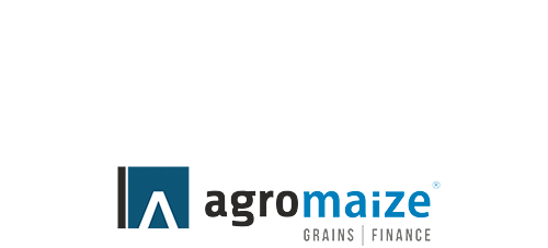 agromaize.com.tr