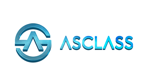 asclasscerrahi.com