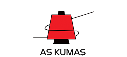 askumas.com
