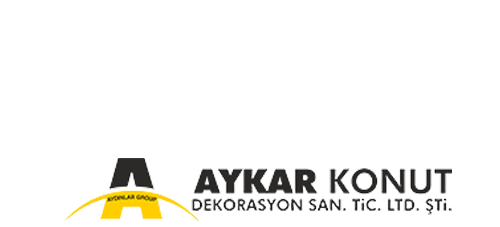 aykarkonut.com.tr