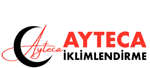 ayteca.com.tr