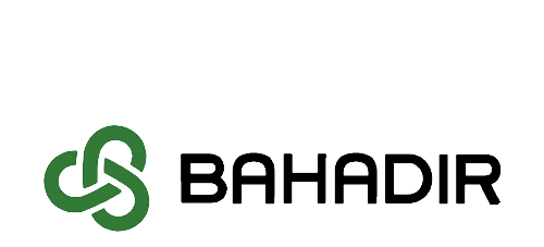 bahadirmedikal.com.tr