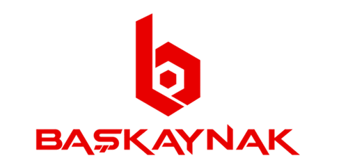 baskaynak.com.tr