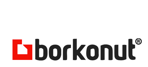 borkonut.com.tr