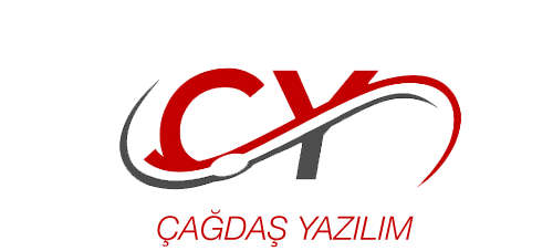 cagdasyazilim.com.tr