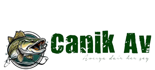 canikav.com