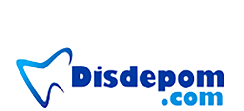 disdepom.com