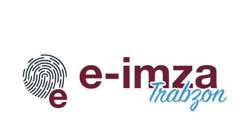 eimzatrabzon.com