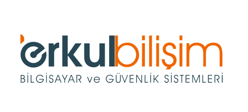 erkulbilisim.com