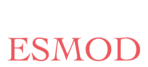 esmod.com.tr