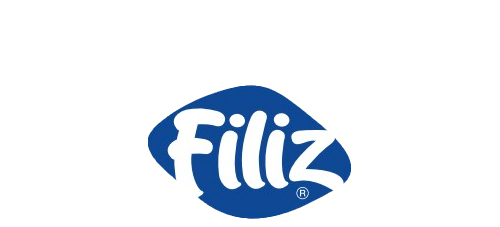 filizhelva.com