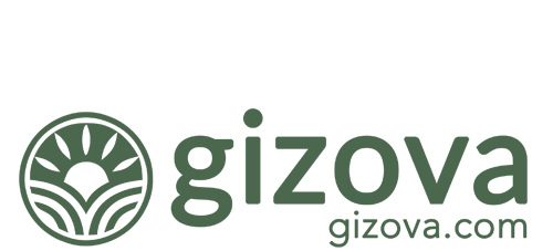 gizova.com