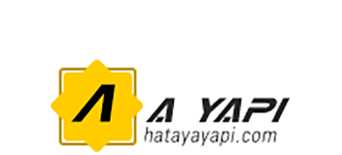 hatayayapi.com