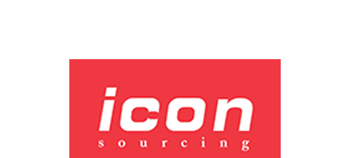 icon-sourcing.com