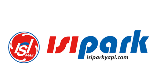 isiparkyapi.com