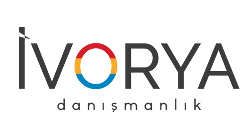 ivorya.net