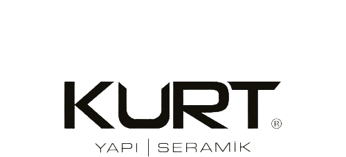 kurtyapiseramik.com