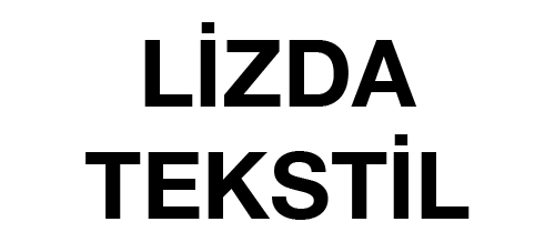 lizdatekstik.com