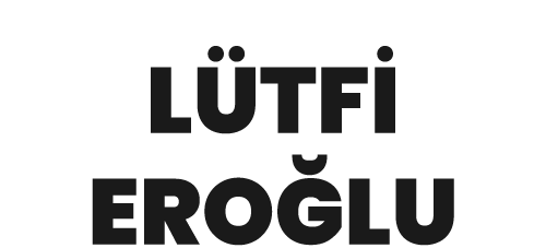 lutfieroglu.com.tr