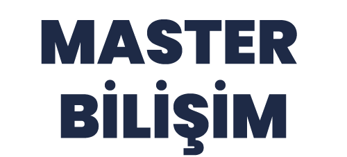 masterbilisim.com.tr