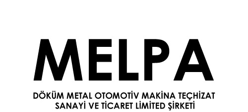 melpa.com.tr