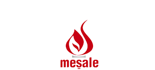 mesale.com