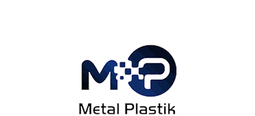 metalplastiksamsun.com