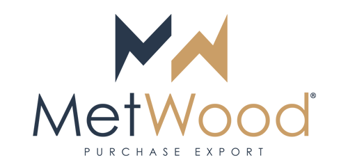 metwood.com.tr