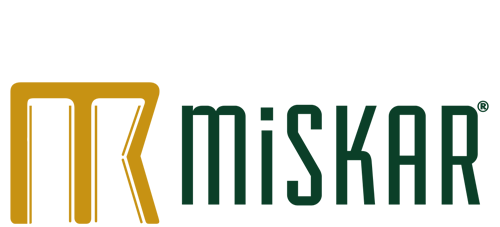 miskar.com.tr