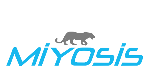 miyosis.com.tr
