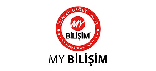 mybilisim.com.tr