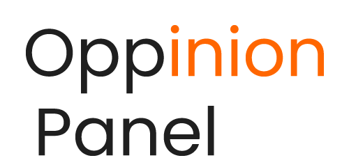 oppanel.com