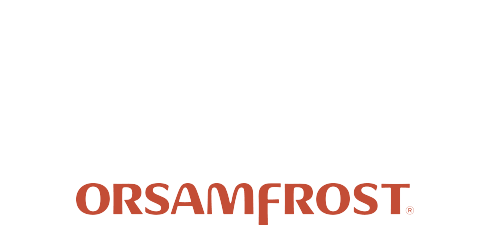 orsamfrost.com