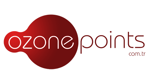 ozonepoints.com.tr