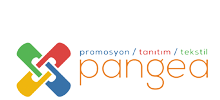 pangeapromosyon.com
