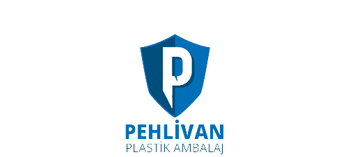 pehlivanplastik.com