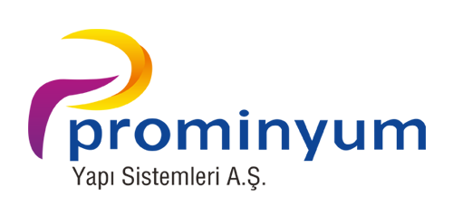 prominyum.com