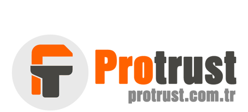 protrust.com.tr