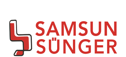 samsunsunger.com