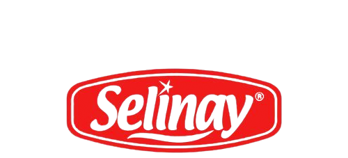 selinay.com.tr