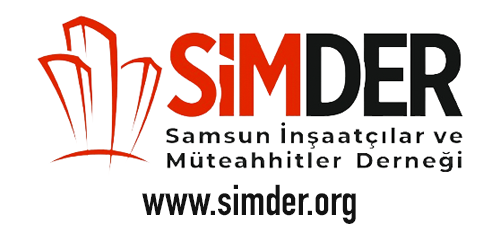 simder.org