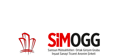 simogg.com.tr