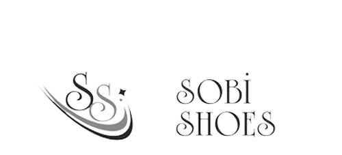 sobishoes.com