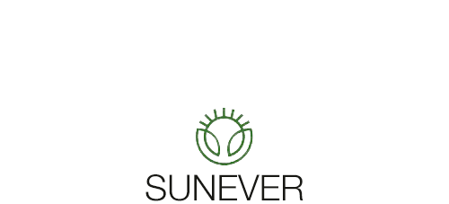 sunever.com.tr