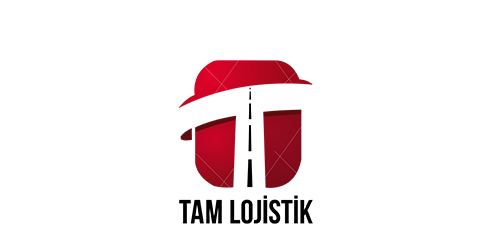 tamlojistik.com.tr
