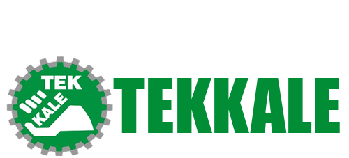 tekkale.com.tr