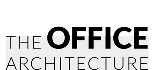 theofficearchitecture.com