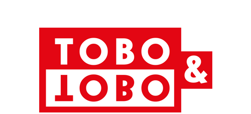 toboya.com.tr