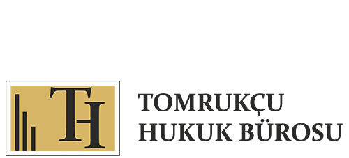 tomrukcuhukuk.com