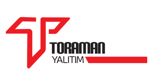 toramanyalitim.com